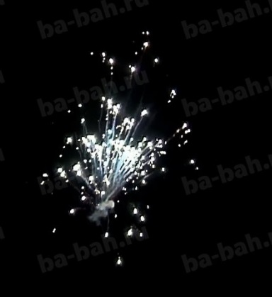Неваляшка (6х1.75) РС5930