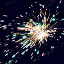 На абордаж РС5238 (0.8х5)(шт)