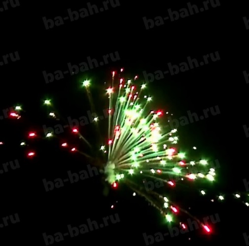 Неваляшка (6х1.75) РС5930