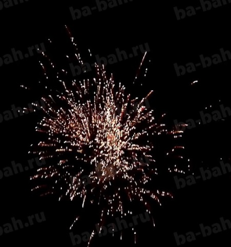 Звезды дискотек (6х2,0) РС5950