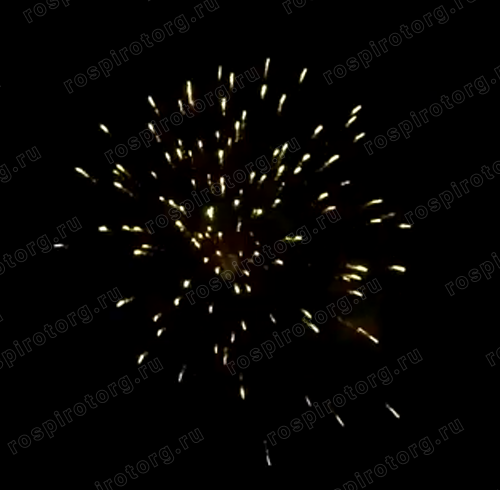 Малиновый звон РС5244 (0.8х5)(шт)